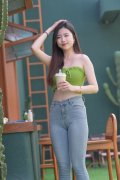 丝瓜炒秋葵葫芦娃草莓小猪蘑菇（中国）