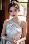 能够看的免费网址