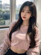 视频色色 MBA智库