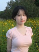 1024手机正在线看片你懂的欧美日韩