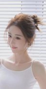 <b>国产日韩欧美另类亚洲第一 MBA智库</b>