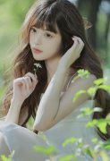 麻w痘w麻w痘w众乐乐