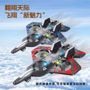 <strong>无人机品牌排行榜十强：从入门到专业的</strong>