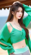 1024你懂的插